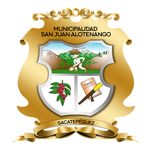 Muni Alotenango