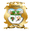 Municipalidad de Alotenango