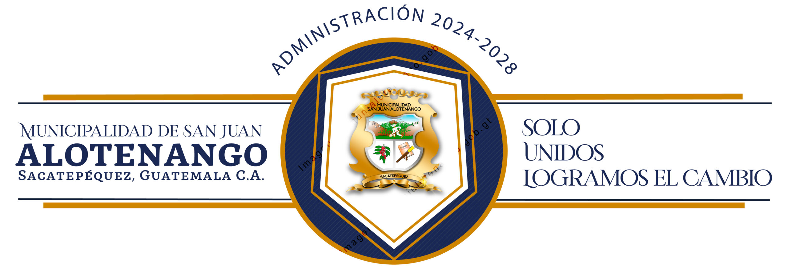 logo 2024-2028 horizontal